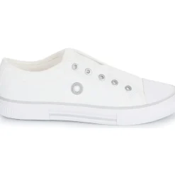 S.Oliver - 24708-42-100