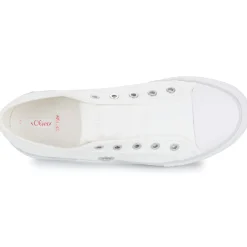 S.Oliver - 24708-42-100