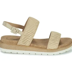 S.Oliver - 28108 Beige Discount