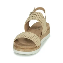 S.Oliver - 28108 Beige Discount