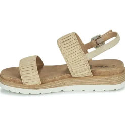 S.Oliver - 28108 Beige Discount