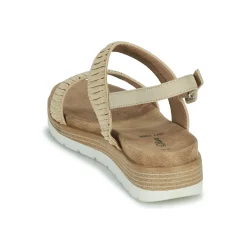 S.Oliver - 28108 Beige Discount