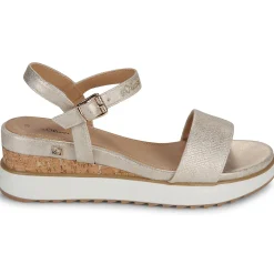 S.Oliver - 5-28708-42-403