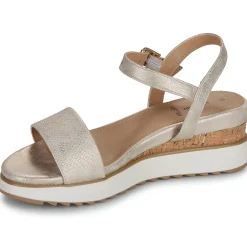 S.Oliver - 5-28708-42-403