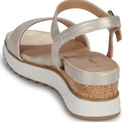 S.Oliver - 5-28708-42-403