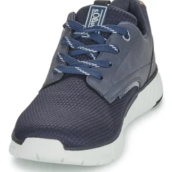 S.Oliver - 13635-42-805