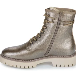 S.Oliver - 5-25213-41-900