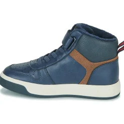 Online S.Oliver - 45301-41-805 Marine