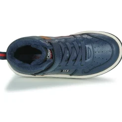 Online S.Oliver - 45301-41-805 Marine