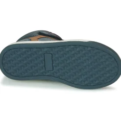 Online S.Oliver - 45301-41-805 Marine