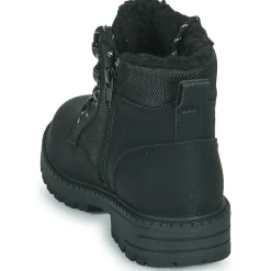 S.Oliver - 46102-41-001