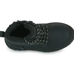 S.Oliver - 46102-41-001