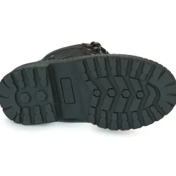 S.Oliver - 46102-41-001