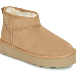 Discount S.Oliver - 5-26352-41-305 Beige