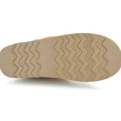 Discount S.Oliver - 5-26352-41-305 Beige