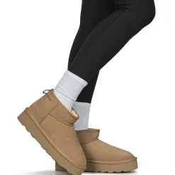 Discount S.Oliver - 5-26352-41-305 Beige