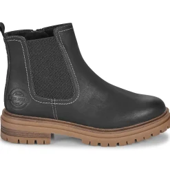 New S.Oliver - 5-25449-23-001 Noir