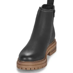 New S.Oliver - 5-25449-23-001 Noir