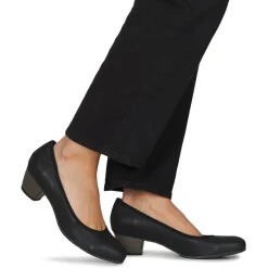 S.Oliver - 22301-20-901=22301-41-001 Noir Discount