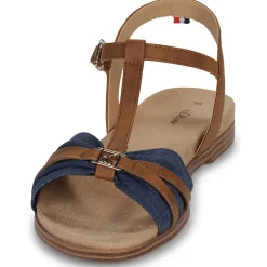 New S.Oliver - 5-28111-42-802