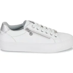 S.Oliver - 5-23600-42-100 Blanc New