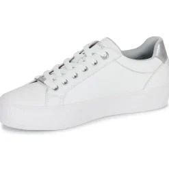 S.Oliver - 5-23600-42-100 Blanc New