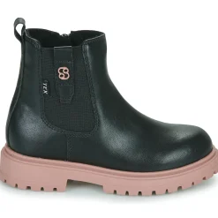 S.Oliver - 45412-41-054 Clearance