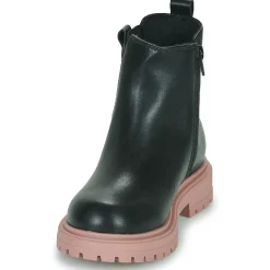 S.Oliver - 45412-41-054 Clearance