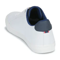 S.Oliver - 5-13630-42-100 Blanc Discount