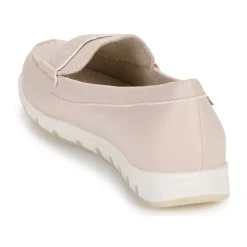 S.Oliver - 24601-42-544 Beige Outlet