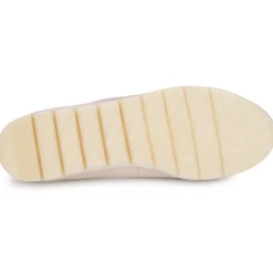 S.Oliver - 24601-42-544 Beige Outlet