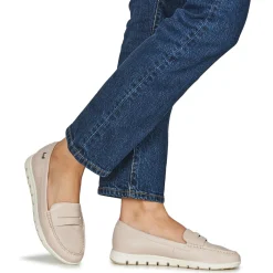 S.Oliver - 24601-42-544 Beige Outlet