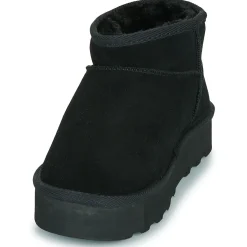 S.Oliver - 5-26352-41-001 Noir