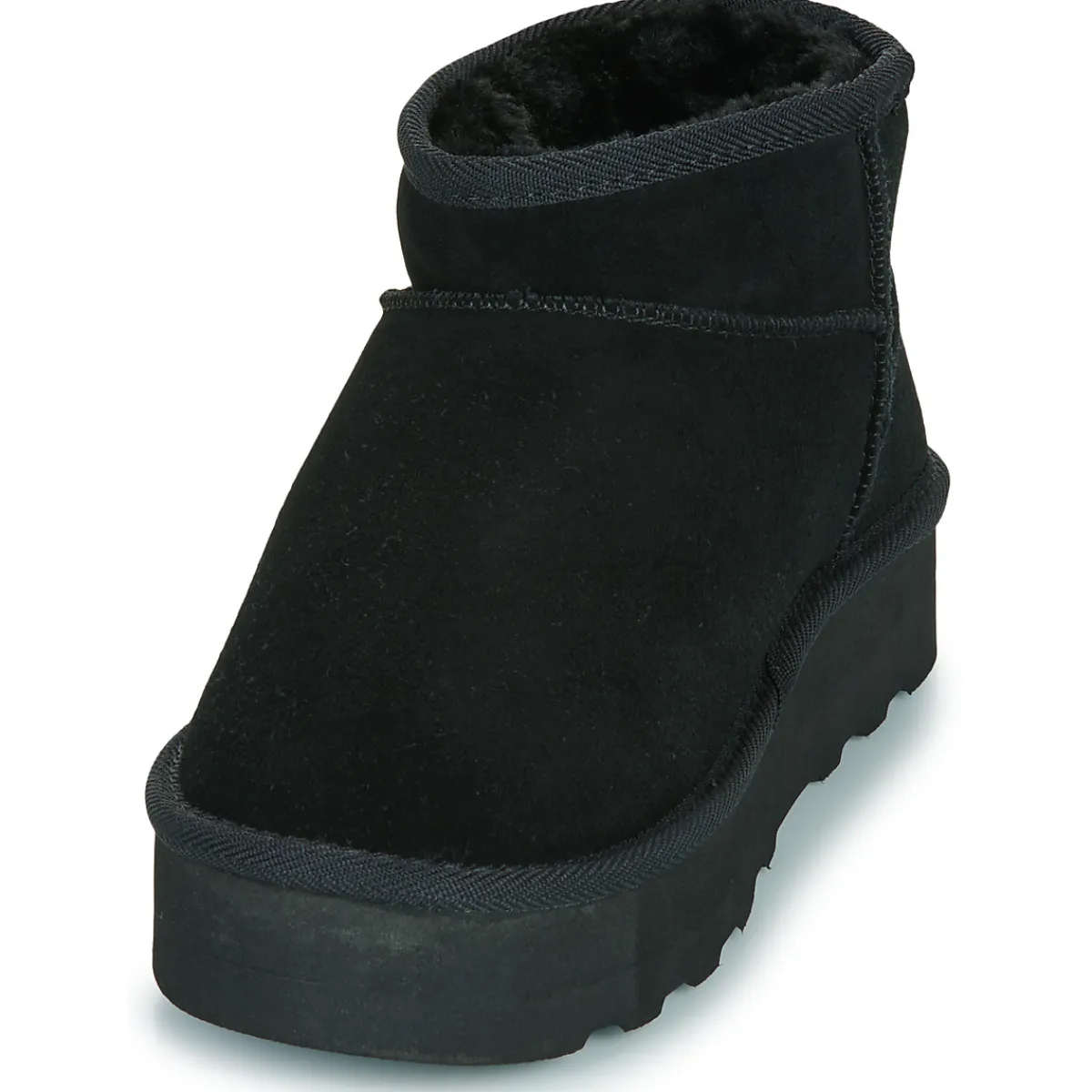 S.Oliver - 5-26352-41-001 Noir