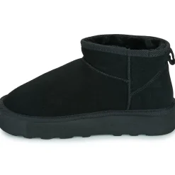 S.Oliver - 5-26352-41-001 Noir