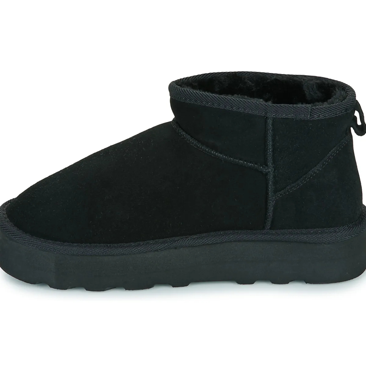 S.Oliver - 5-26352-41-001 Noir