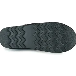 S.Oliver - 5-26352-41-001 Noir