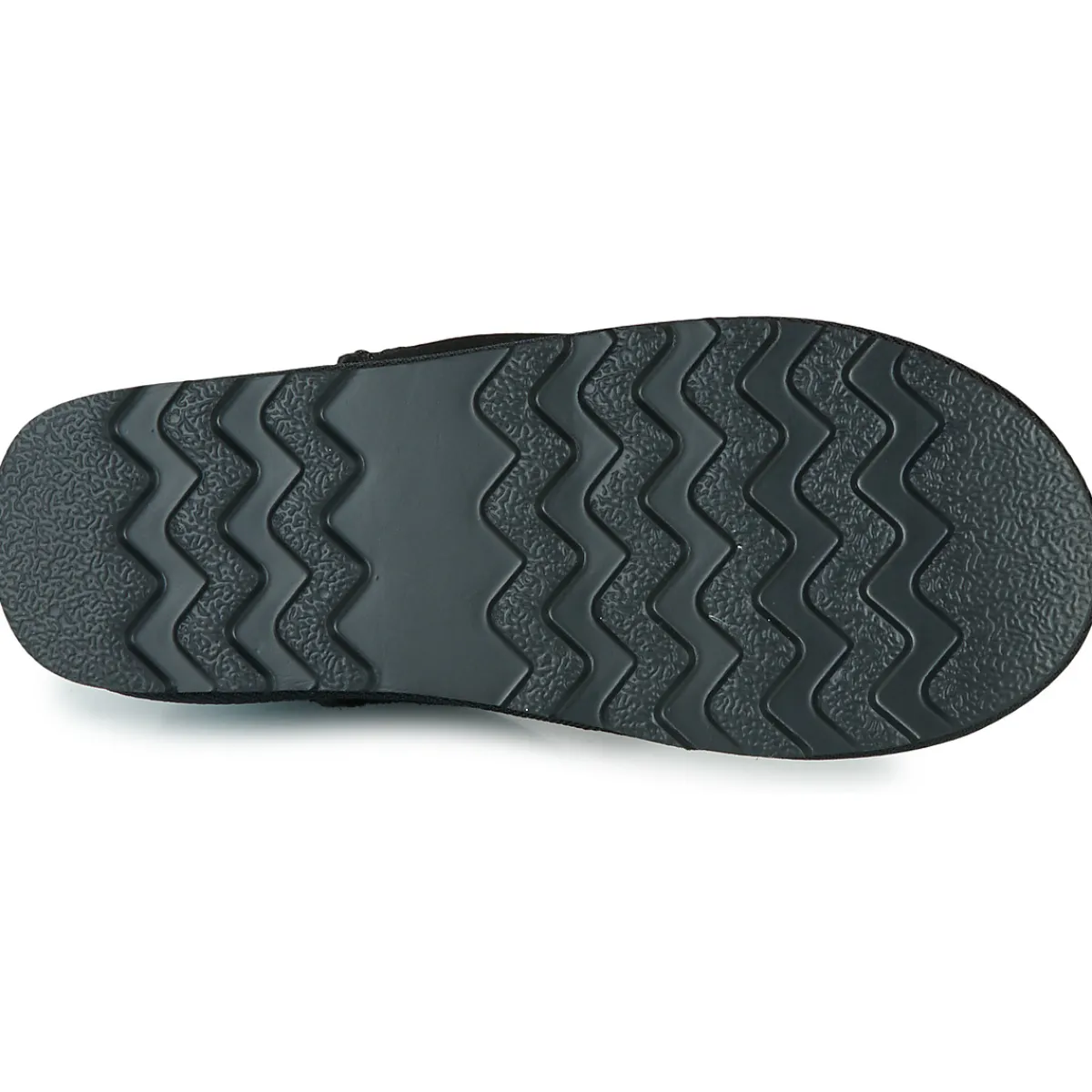 S.Oliver - 5-26352-41-001 Noir