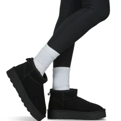 S.Oliver - 5-26352-41-001 Noir