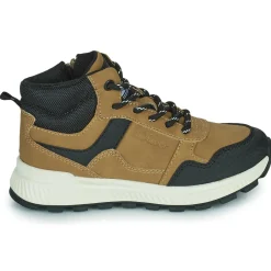 S.Oliver - 45105-39-335 Clearance