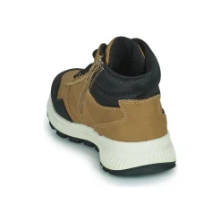 S.Oliver - 45105-39-335 Clearance