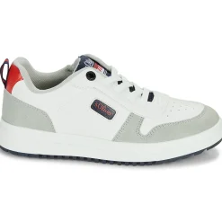 S.Oliver - 44100-42-110 Blanc New