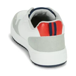 S.Oliver - 44100-42-110 Blanc New