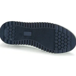 S.Oliver - 44100-42-110 Blanc New