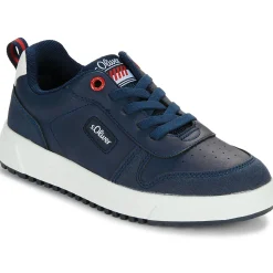 Best S.Oliver - 44100-42-805 Marine