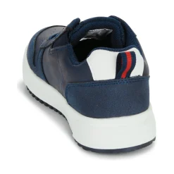 Best S.Oliver - 44100-42-805 Marine