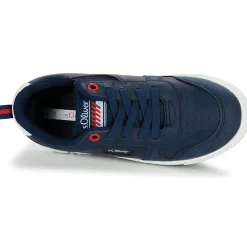 Best S.Oliver - 44100-42-805 Marine