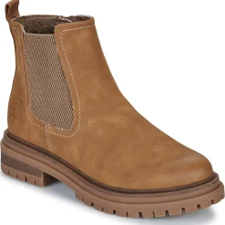 Clearance S.Oliver - 5-25449-23-305 Marron