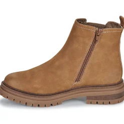 Clearance S.Oliver - 5-25449-23-305 Marron