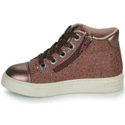 S.Oliver - 35214-39-579